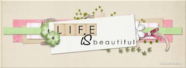 Life Is Beautiful Facebook Covers Life Is Beautiful Fb Covers Life Is Beautiful Facebo Cover Pics For Facebook Facebook Cover Quotes Facebook Timeline Covers