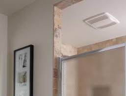 Migliori Aspiratori Bagno 2021 Top 5 Qualescegliere