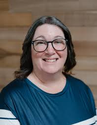 About — Stonehenge Consulting, PLC