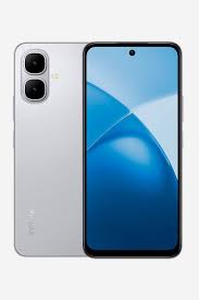 Infinix Smart 10 imagen 3