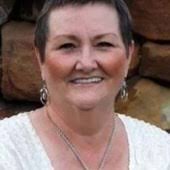 Melba Moody Obituary