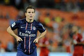 He is a strong striker who is known for his clinical finishing, which compensates for his relatively light frame. Liverpool Transfer News Loan Deal For Kevin Gameiro From Psg Bleacher Report Latest News Videos And Highlights