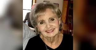 Sylvia Herrington Temple Obituary