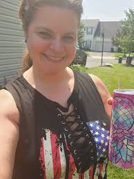 What's Up Mount Olive NC