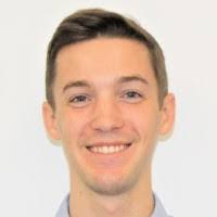 Aaron Reger's Instagram, Twitter & Facebook