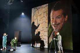 Frodoskwalkersnow Blowjob - She Opened The Entrance Topless