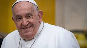 Saiba quem foi o Papa Francisco