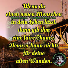 Auf Machtspielchen Und Lugen Habe Ich Keinen Bock Entweder Man Will Oder Nicht Ich Kann Auch Unglaublich Viel Geben Spruche Zitate Liebe Spruch