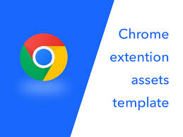 Administrator settings may block the ability to add the chrome store or android apps to your computer. Chrome Web Store Assets Template Sketch Freebie Download Free Resource For Sketch Sketch App Sources