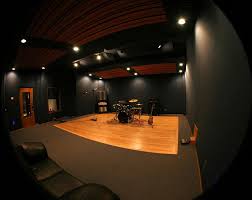 We did not find results for: Small Dark Live Room Recording Studio Home Music Studio Room Studio Layout
