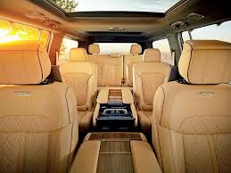 We did not find results for: How The Jeep Wagoneer Interior Was Designed To Be The Right Size Automotive News