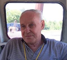 Robert Spaulding Family History & Historical Records