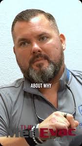 Jason Schick's Instagram, Twitter & Facebook