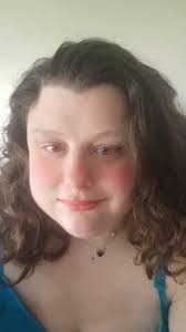 Looking for gaming partners