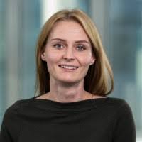 Catherine Meister's Instagram, Twitter & Facebook