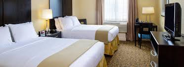 Compare prices and find the best deal for the holiday inn express & suites ocean city in ocean city (maryland) on kayak. Waterfront Downtown Philadelphia Hotel Holiday Inn Express Philadelphia Penn S Landing