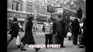 We recommend calling ahead to confirm details. Old Liverpool City Centre Pictures Part 1 Youtube