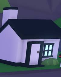 In the event that you still do not know very well how to redeem your roblox adopt me codes , here we leave you a video in which the procedure to obtain the rewards you are looking for is explained clearly and easily. Futuristic House Tour Adopt Me Besttravels Org