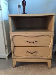 How Do You Update Blonde Furniture Complete Bedroom Set Blond Furniture Furniture