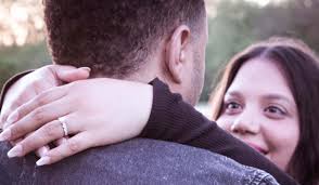 Karla Salinas and Stephen Sullivan's Wedding Website