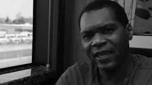 RobertCray.com