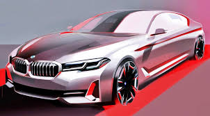 Bmw i8 m with m1 looks and rumored 600 hp coming in 2023. 2024 Bmw M5 Rumors Full Electric Hypercar Bmw Usa
