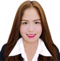 100+ (na) “Rabago” profile