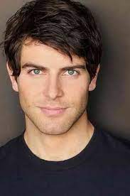 David Giuntoli Wiki Grimm Mens Hairstyles Thick Hair Mens Hairstyles Thick Hair Styles