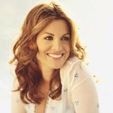 Lisa Angelle biography