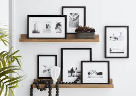 There are 5 suppliers who sells pottery barn picture frames on alibaba.com, mainly located in asia. How To Hang Artwork Pottery Barn