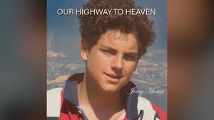 Our Highway to Heaven