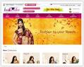 Image result for wp site designer chennai
