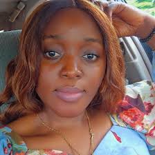 A prayer for today: Father, in Your presence there is fullness of joy. I  speak to dry situations and broken spirits today. We know that sometimes  when we lash out and withdraw