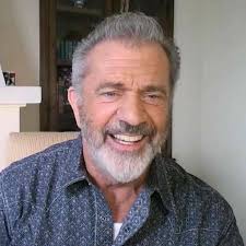 Remembering Charlotte Melvina Pearce's Life and Legacy