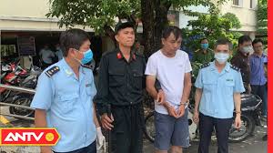 Tin tức mới nhất trong ngày, thông tin nhanh nhất 24h hàng ngày. An Ninh 24h Tin Tá»©c Viá»‡t Nam 24h Hom Nay Tin Nong An Ninh Má»›i Nháº¥t Ngay 17 05 2019 Antv Youtube