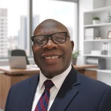 Biochar as a water filter: UK water companies show interest