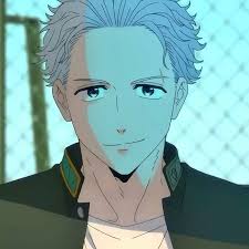 Desiree Ng (desxiree)