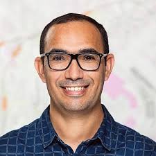 Lionel Schmitt Email & Phone Number