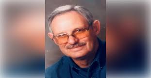 Obituary information for John Douglas Macdowall