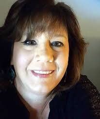 Sharon Erwin Obituary