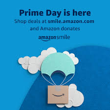 The best amazon prime day tech deals, continuously updated. Announcements News Amazon Prime Days Your Purchases Can Benefit