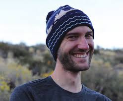 2021 Fall Mono Lake Newsletter