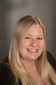 Ohio State Bar Association announces appointment of Columbus-area committee  and section chairpersons