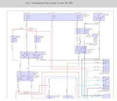 Aygo interior light circuit diagram. Headlight Wiring Diagram Hi I Have A 1995 Jeep Cherokee Sport W