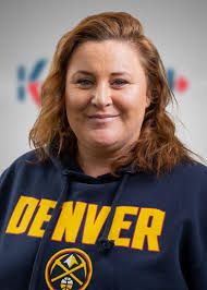 March & April 2024 — Anniversaries