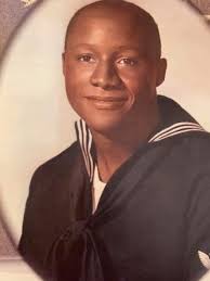 DECEMBER December 20 Henry Hubbard Happy Heavenly Birthday to friend and  schoolmate Henry Hubbard. Henry was known for his spirit of kindness and  spirit of generosity. He is son of Mrs. Jennie