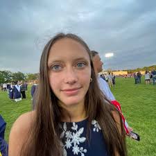 Aidan Baird (@officialfloopy) • Instagram photos and videos