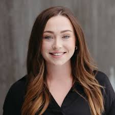 What hiking 50+ miles through Glacier and Banff taught me about B2B  marketing: Absolutely nothing. 😁 No lightbulb moments. No brilliant  campaign ideas. Not even a single buzzword. But I did… |