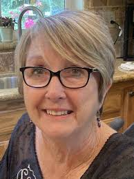 how do you find my short haircut?