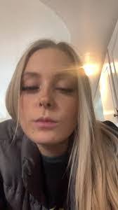 Dora Dailey's Instagram, Twitter & Facebook